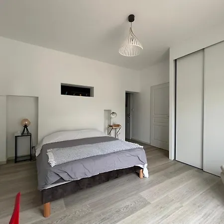 Villa Rose *